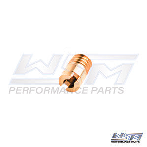 WSM Carburetor Low Speed Jet