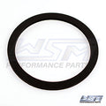 WSM Jet Pump Gasket – Sea-Doo 580 - 800 94-02 | 007-150