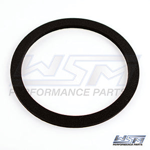 WSM Jet Pump Gasket – Sea-Doo 580 - 800 94-02 | 007-150