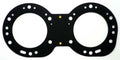 WSM Head Gasket