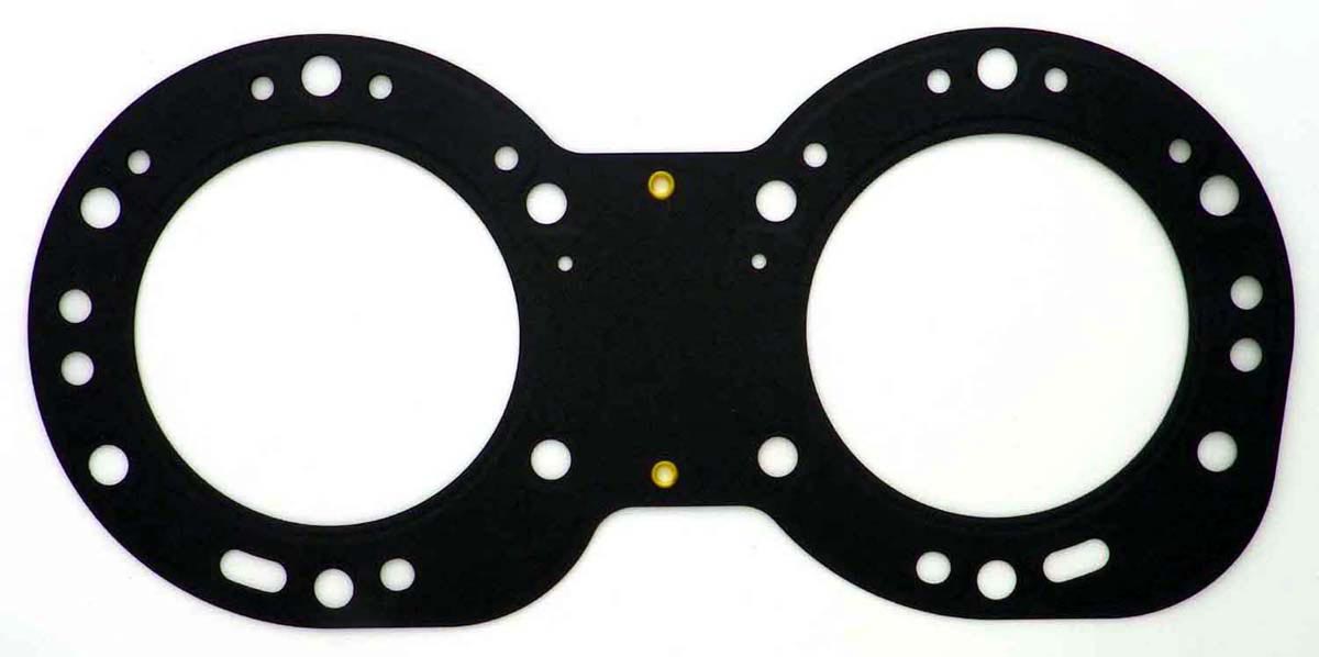 WSM Head Gasket