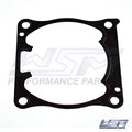 WSM engine part