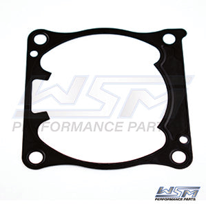 WSM engine part