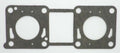 WSM Exhaust Manifold Gasket – Yamaha 800 98-05 | 007-283