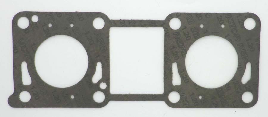 WSM Exhaust Manifold Gasket – Yamaha 800 98-05 | 007-283