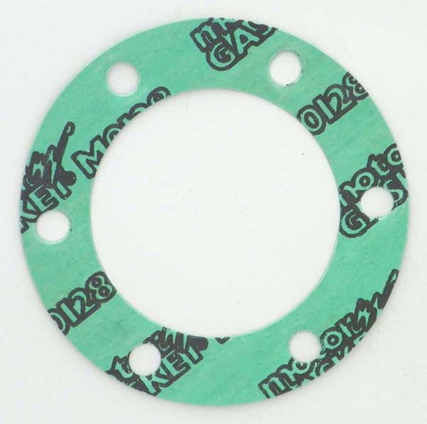 WSM Exhaust Gasket – Yamaha 800 98-05 | 007-284