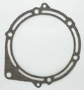 WSM Exhaust Outer Cover Gasket – Yamaha 800 98-05 | 007-286