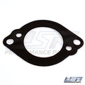 WSM engine part