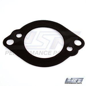 WSM engine part