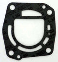 WSM Muffler Damper Gasket – Yamaha 1100 / 1200 95-14 | 007-291