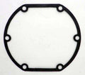 WSM Exhaust Outer Cover Gasket – Yamaha 1100 / 1200 95-14 | 007-292