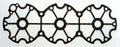 WSM engine part