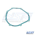WSM engine part