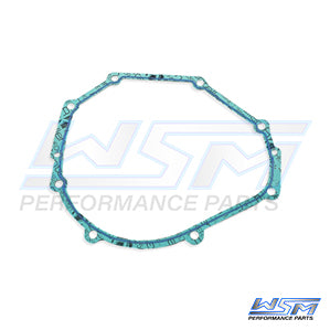 WSM engine part