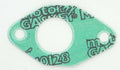 WSM Yamaha oil pump gasket 007-296