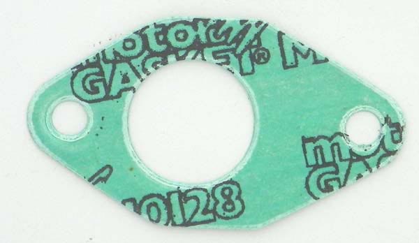 WSM Yamaha oil pump gasket 007-296