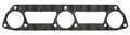 WSM engine part