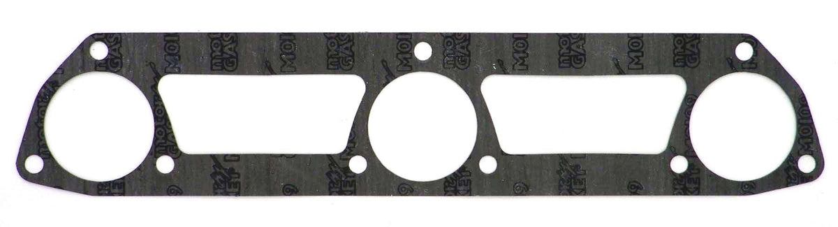 WSM engine part