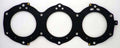 WSM engine part