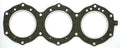 WSM engine part