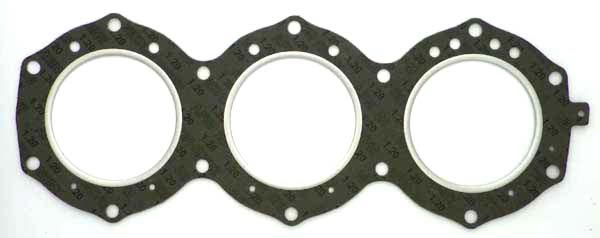 WSM engine part