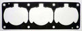 WSM engine part