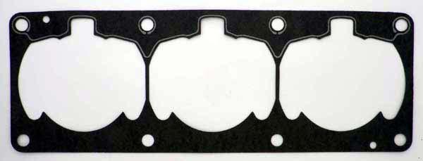 WSM engine part