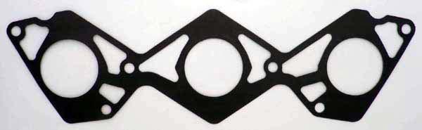 WSM engine part