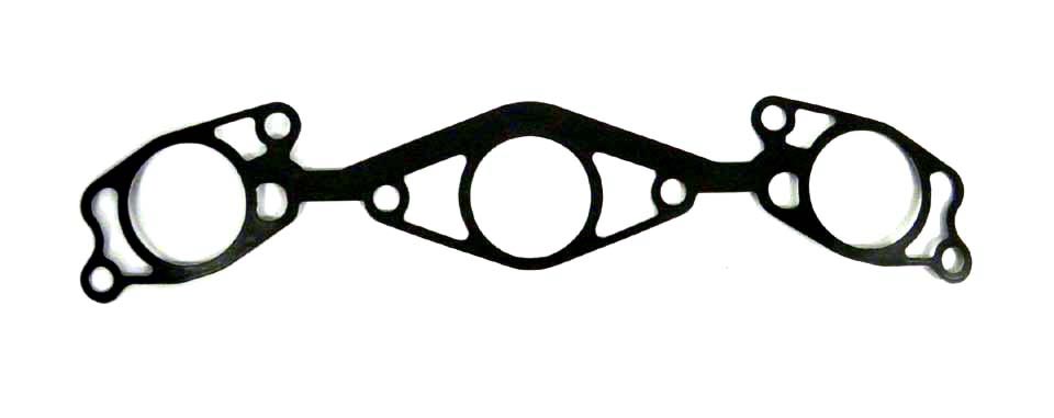 WSM engine part