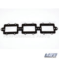 WSM engine part