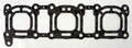 WSM Exhaust Manifold Gasket – Yamaha 1100 95-98 | 007-305