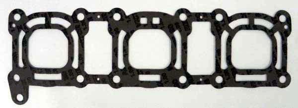 WSM Exhaust Manifold Gasket – Yamaha 1100 95-98 | 007-305
