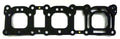 WSM Exhaust Manifold Gasket – Yamaha 1200 97-14 | 007-306