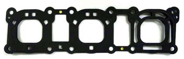 WSM Exhaust Manifold Gasket – Yamaha 1200 97-14 | 007-306