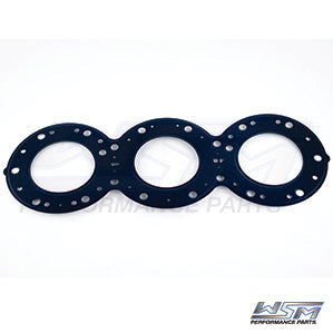 WSM engine part