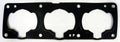 WSM Base Gasket – Kawasaki 900 95-06 – 007-308 – 007-308