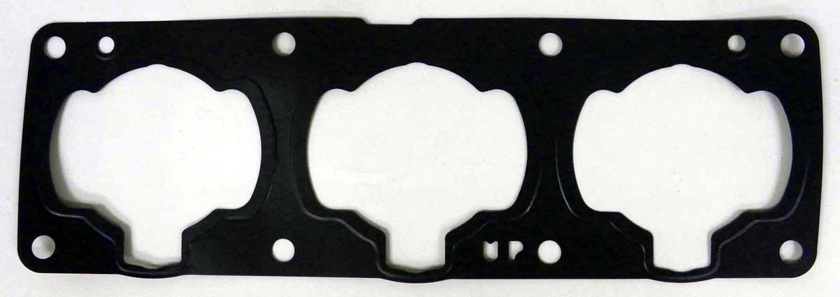 WSM Base Gasket – Kawasaki 900 95-06 – 007-308 – 007-308