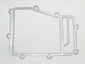 WSM engine part