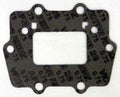 WSM Reed Valve Gasket – Kawasaki 750-1200 95-11 | 007-309