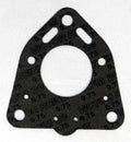 WSM engine part