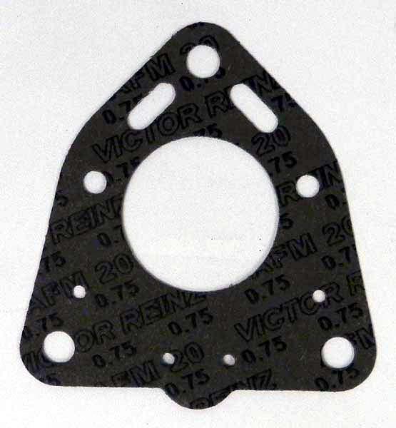 WSM engine part