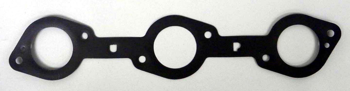 WSM engine part