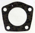 WSM engine part