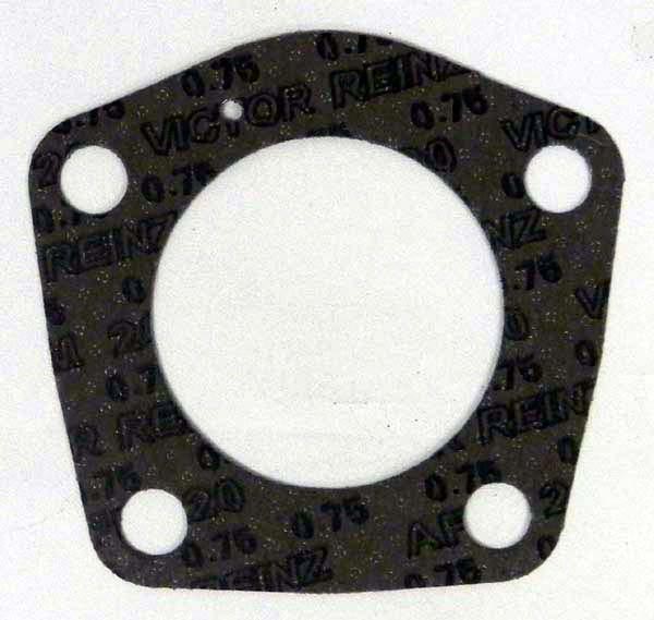 WSM engine part