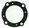 WSM Muffler Gasket – Kawasaki 750 - 900 95-06 | 007-313