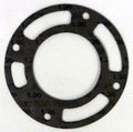 WSM engine part