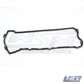 WSM engine part