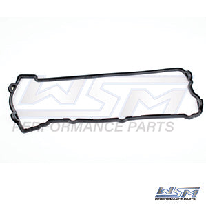 WSM engine part