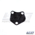 WSM engine part