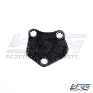 WSM engine part